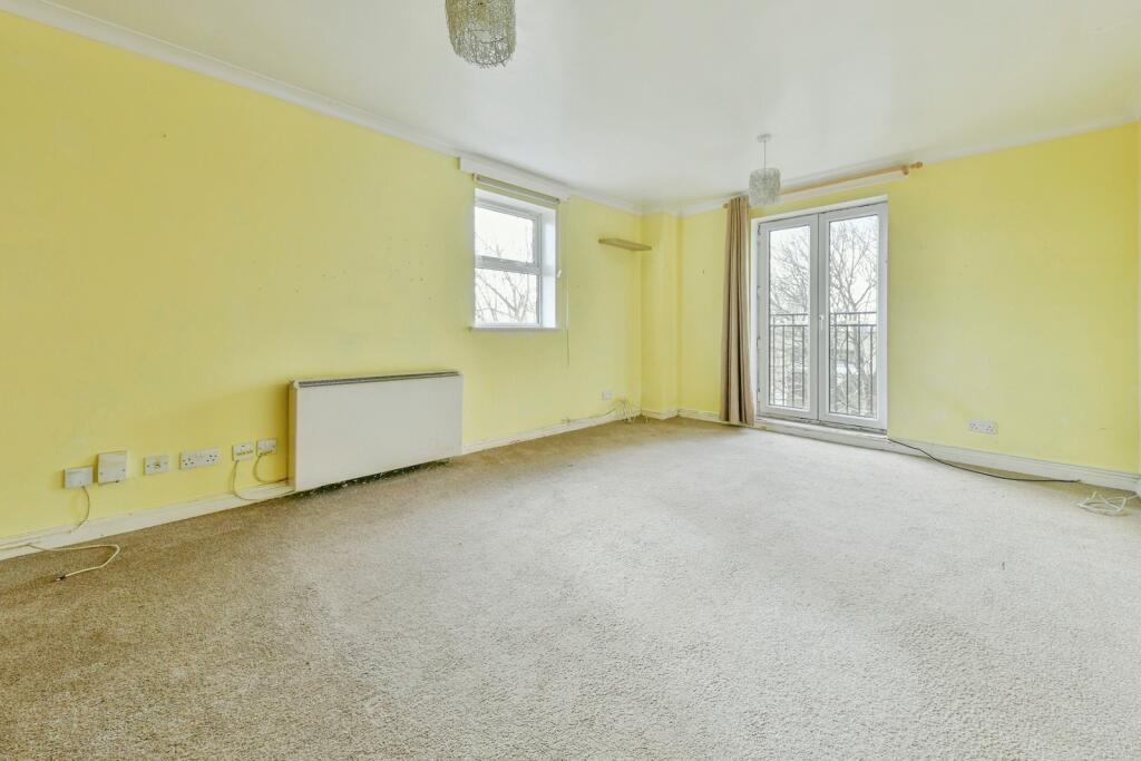 Bedwell Crescent, Stevenage, Hertfordshire, SG1 photo 4