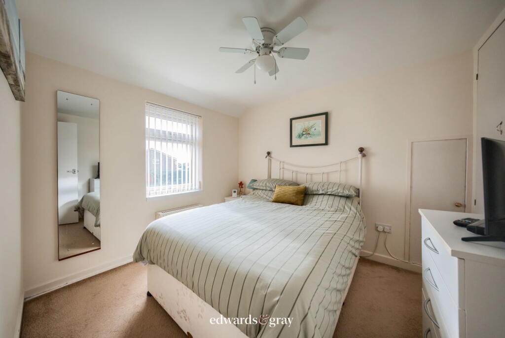 Additional image 6 of Parkfield Drive, Castle Bromwich, B36 9TY