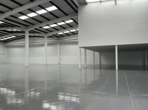 Unit 1AB - Warehouse2.JPG