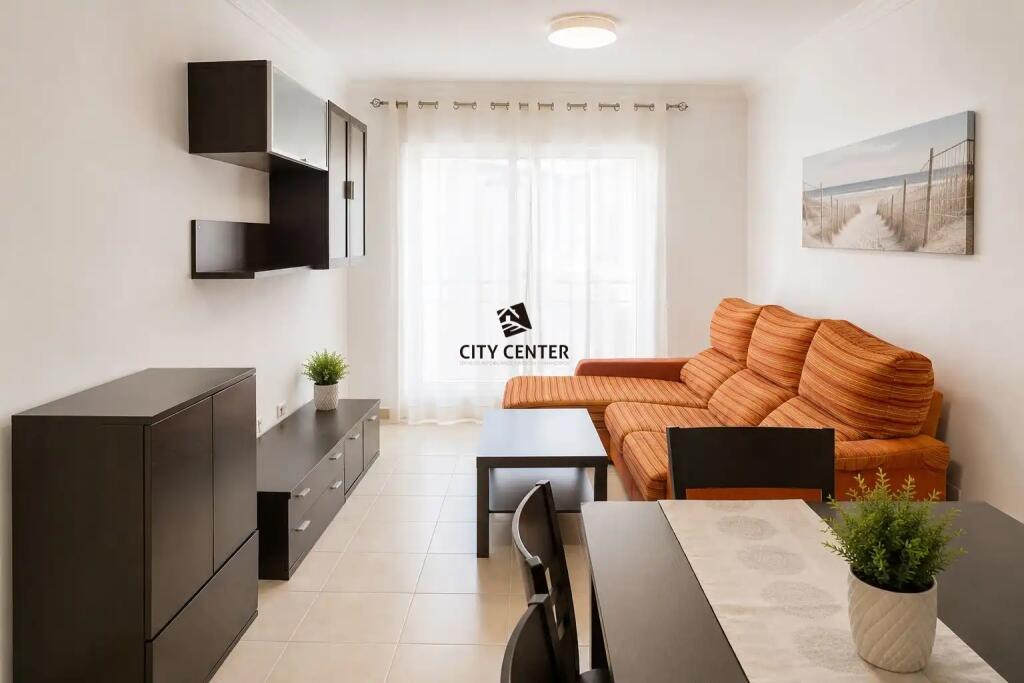 Main image of property: Canary Islands, Tenerife, Granadilla de Abona