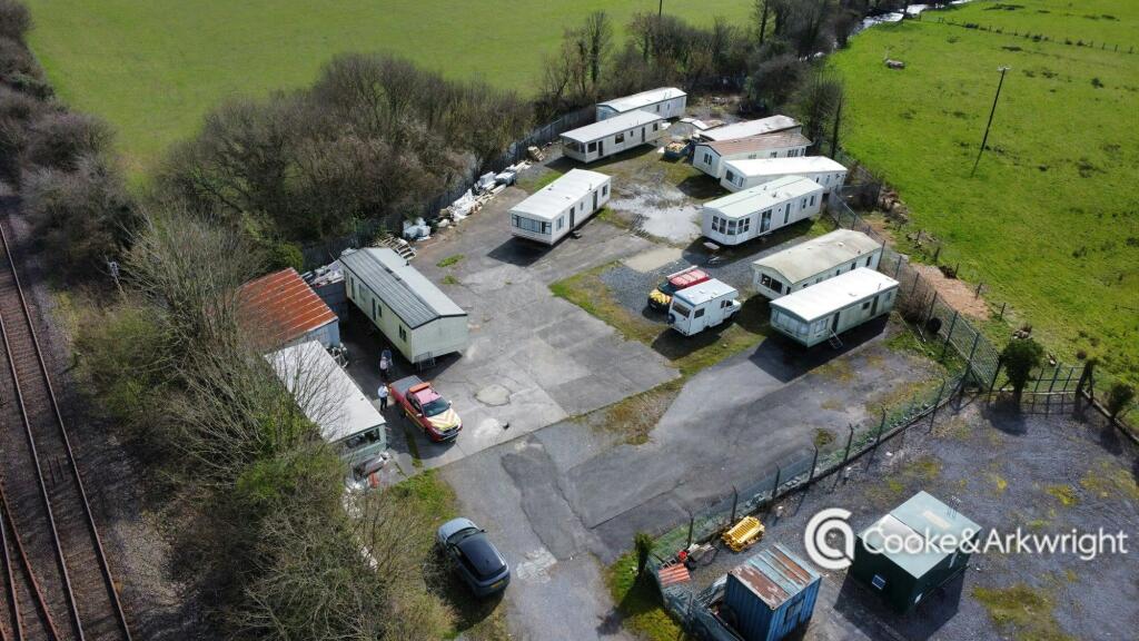 dji_fly_20260318_120304_548_ _photo_optimized.jpg