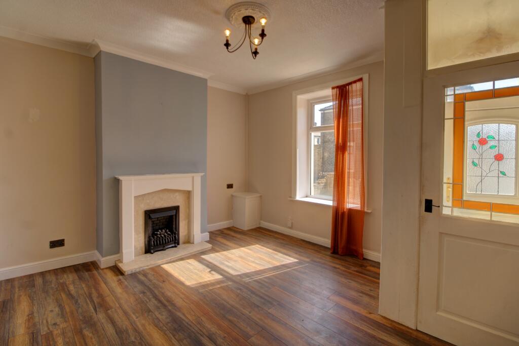 House in Hyndburn, Lancashire - View 2