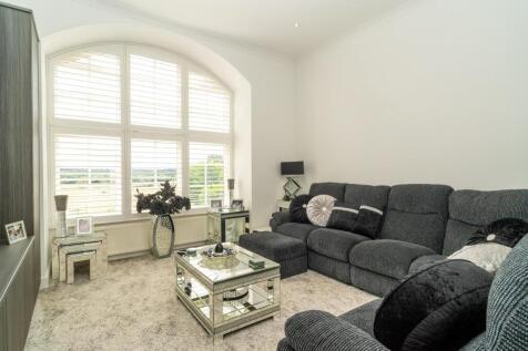 Additional image 6 of West Hall Beningfield Drive, AL2 1FD