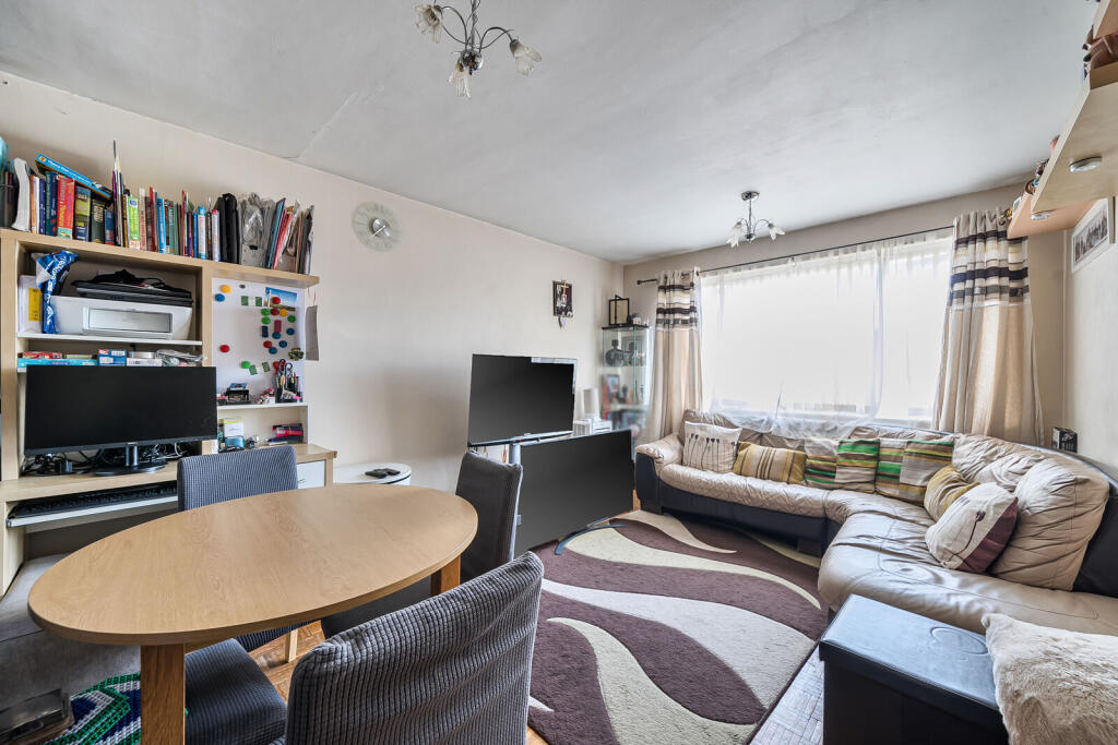 Main image of property: Cameron Road, Croydon, CR0