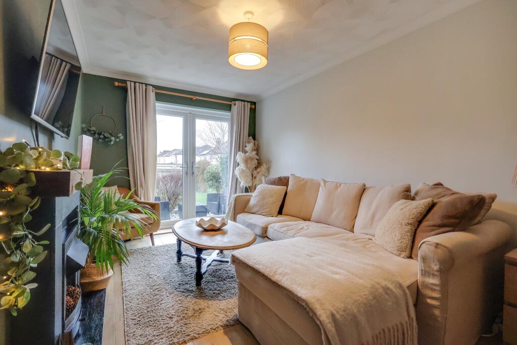 House in Southampton, Waterside Park, Woolston - View 5
