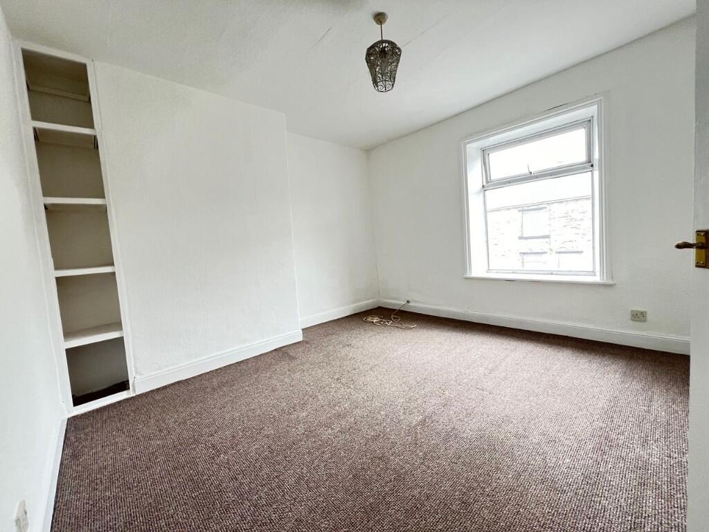 Additional image 4 of Huddersfield Road,Wyke,Bradford,BD12 8JR