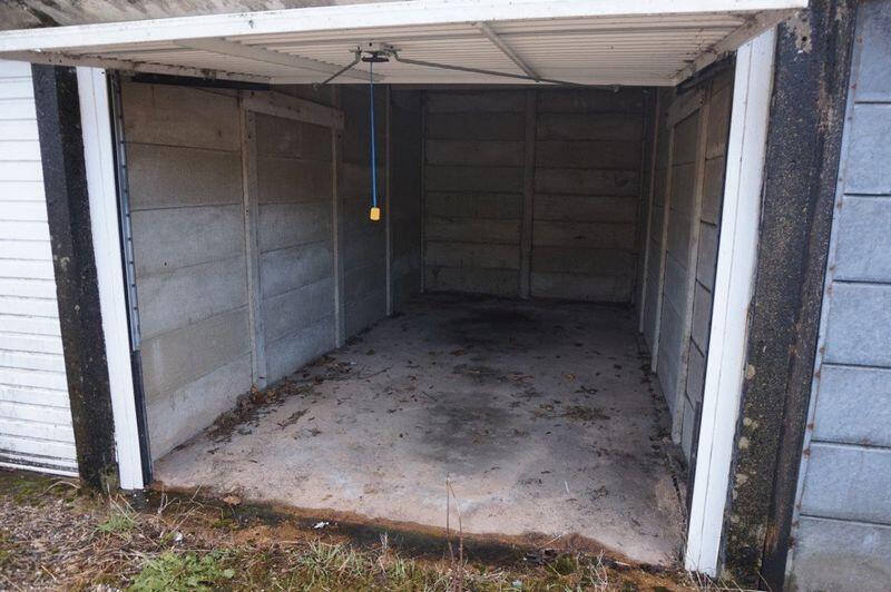 Main image of property: Tyrrell Mead, Sidmouth