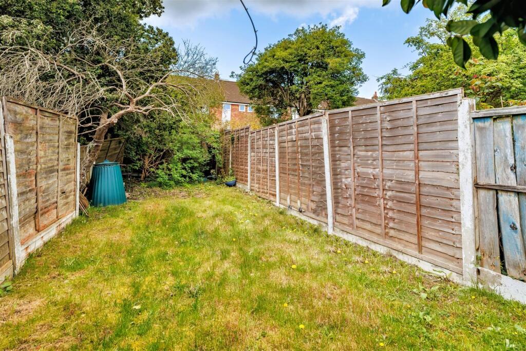 Property photo 10