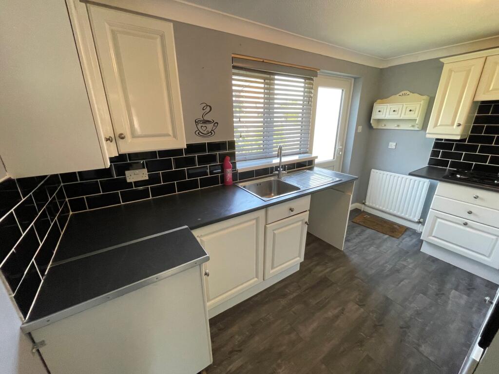 Fleet Close, Ryde - View 3