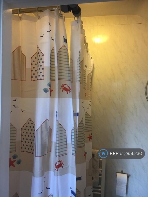 House in Nottingham, Beeston - View 5
