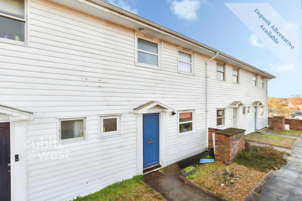 Main image of property: High Street Cranleigh GU6
