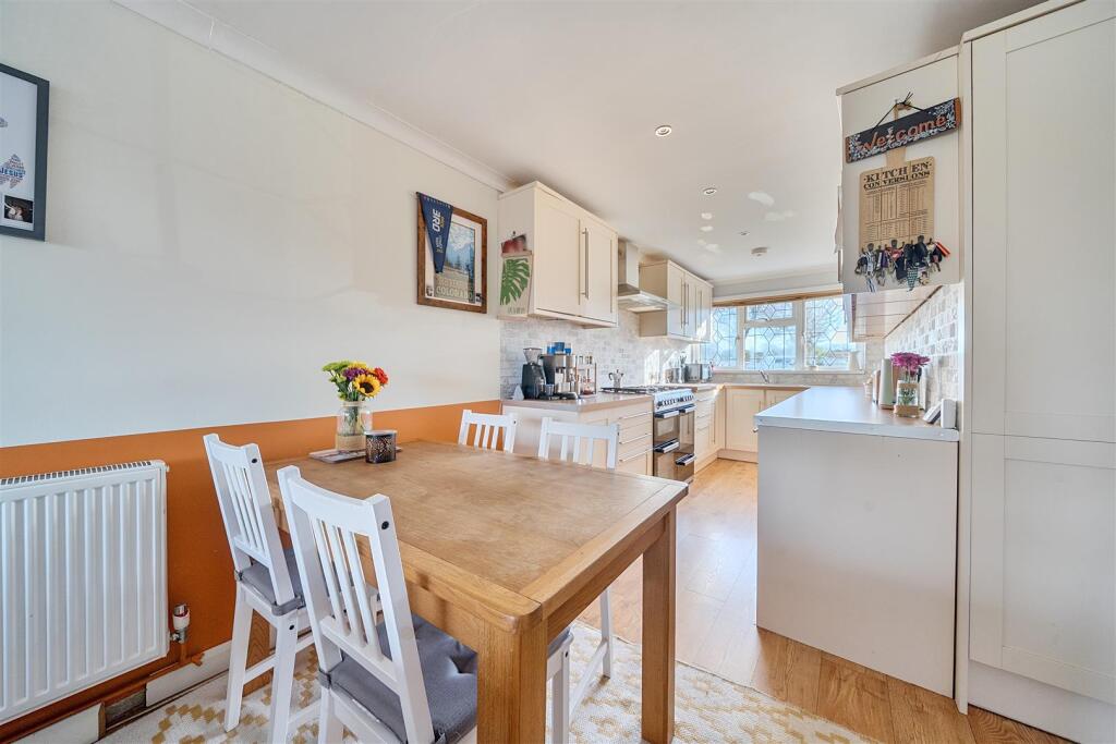 Main image of property: Mabey Close, Alverstoke, Gosport