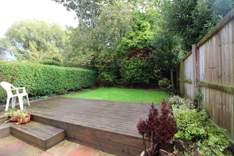 House in St Helens, Eccleston - View 3