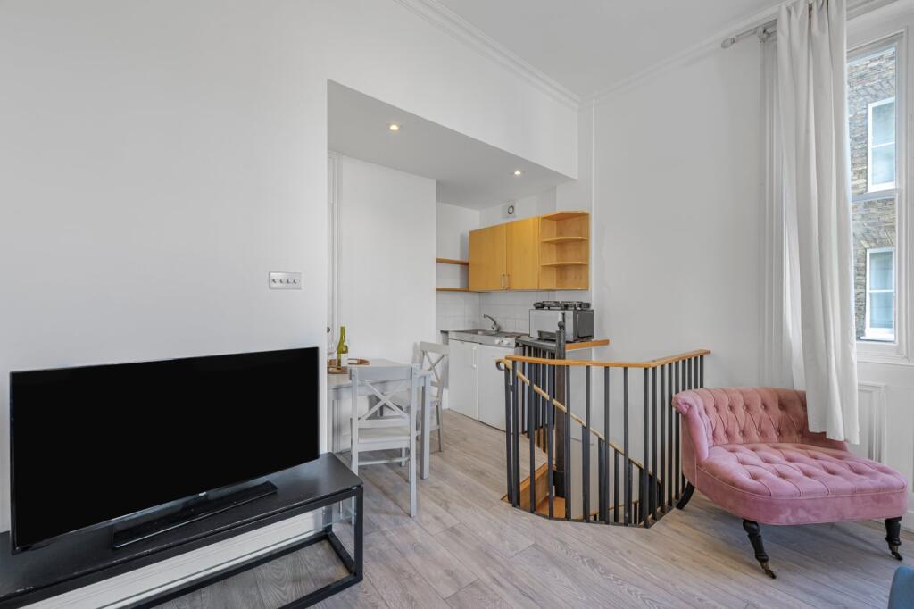 Property photo 7