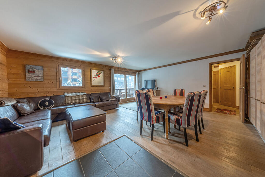 Main image of property: Rhone Alps, Savoie, Val-d`Isère