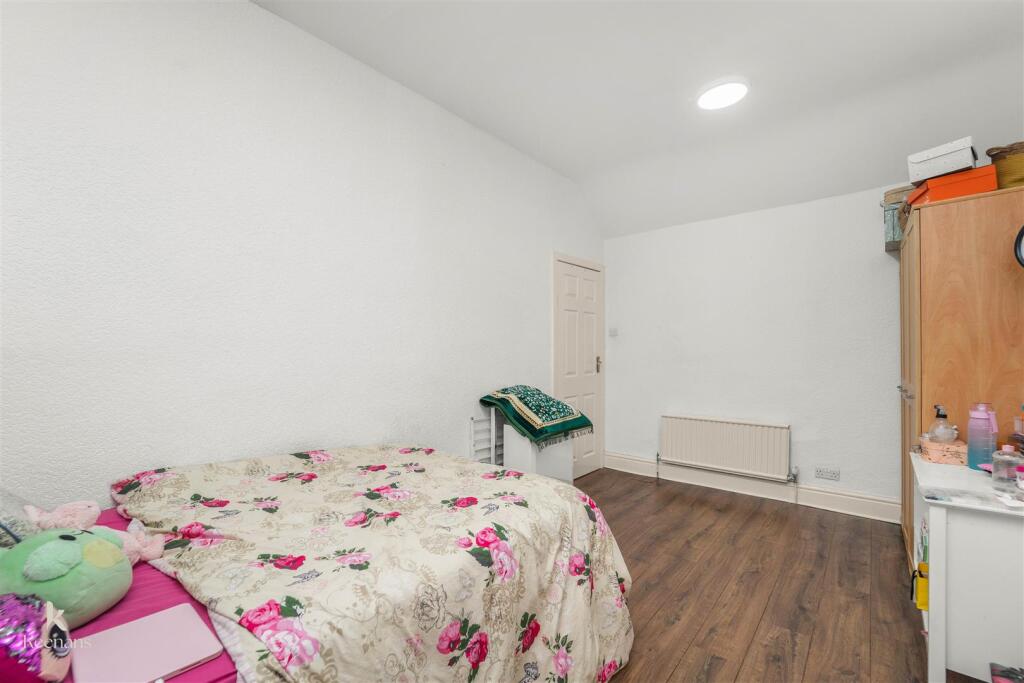 Additional image 15 of Garsden Avenue, Blackburn