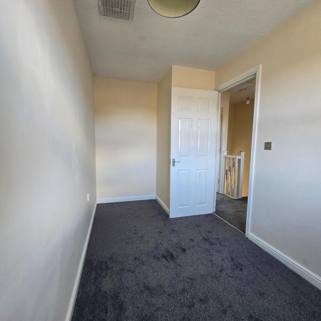 Additional image 21 of Stainton Close, Bradford