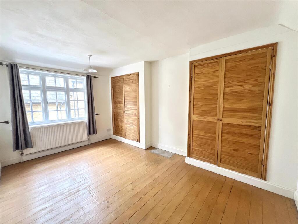 House in Northampton - View 4