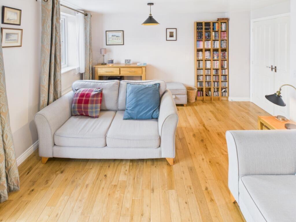 Additional image 9 of 2 Hutton Close, Thornbury, Bradford