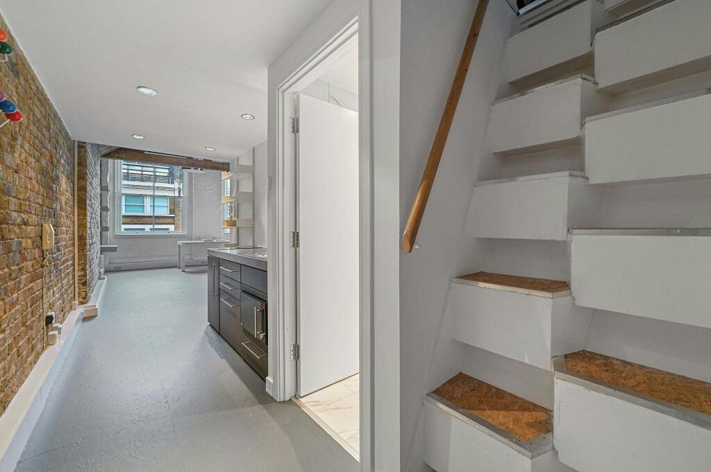 EMBCWillowStreet19.jpg