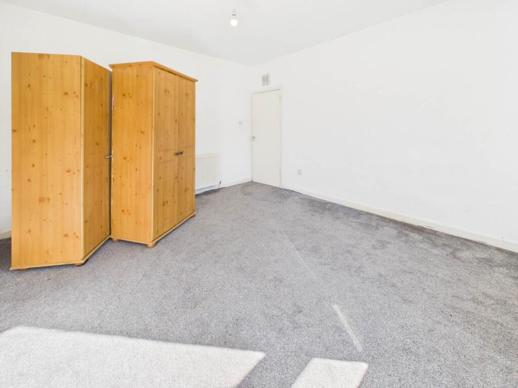Apartment in Glasgow - View 5