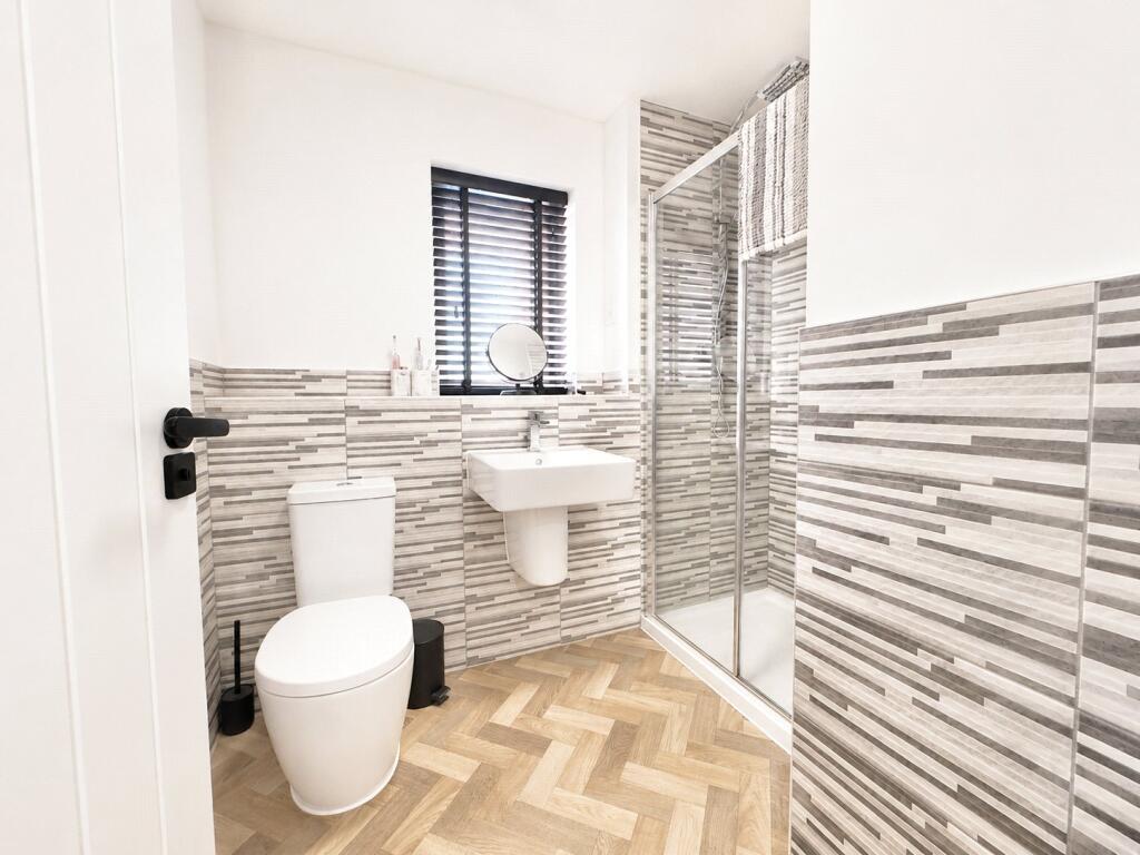 House in Knowsley, Halewood - View 4