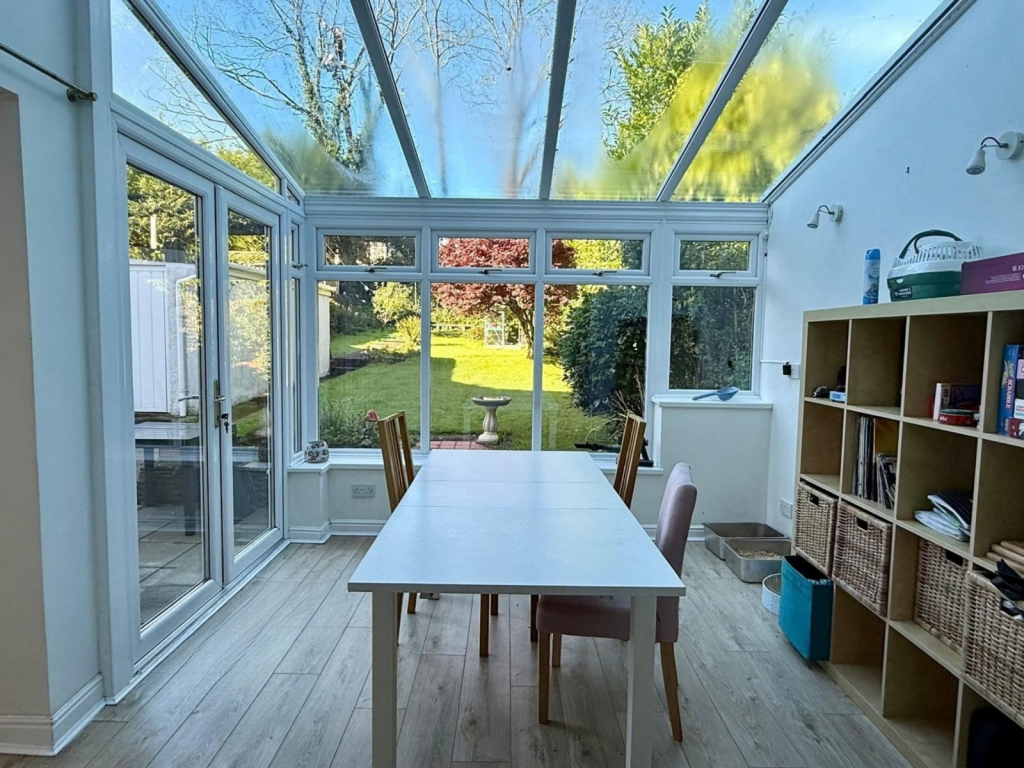 House in Newton, Mumbles - View 4