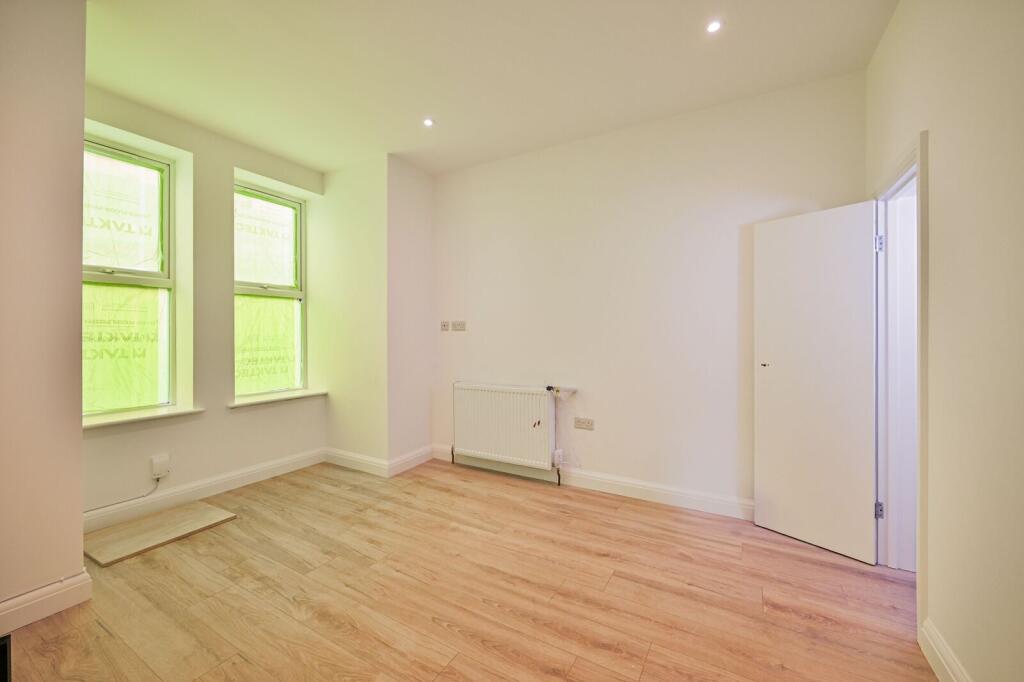 Main image of property: Grainger Road, Wood Green, London, N22
