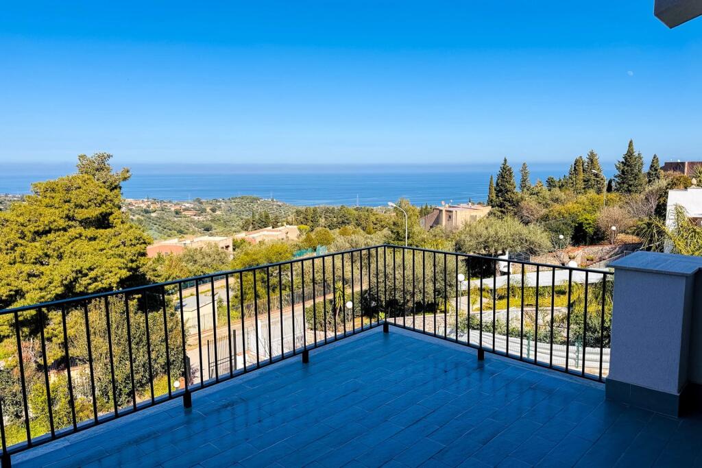 Main image of property: Sicily, Palermo, Trabia