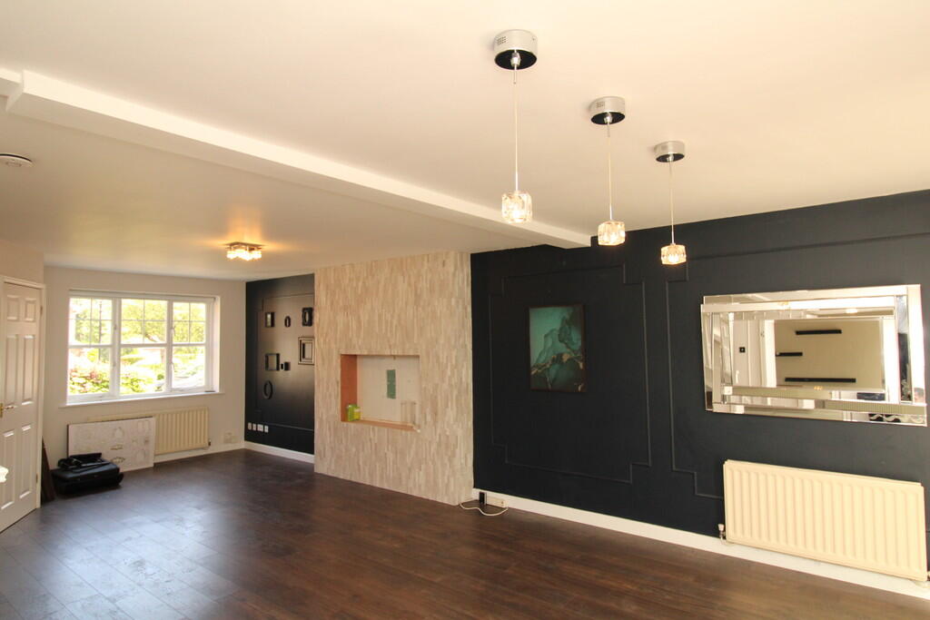 House in Birmingham, West Midlands - View 4
