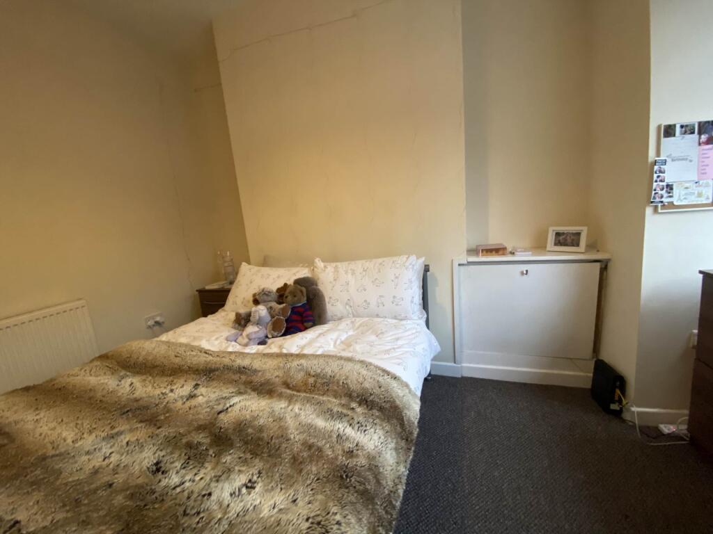 House in Manchester - View 4