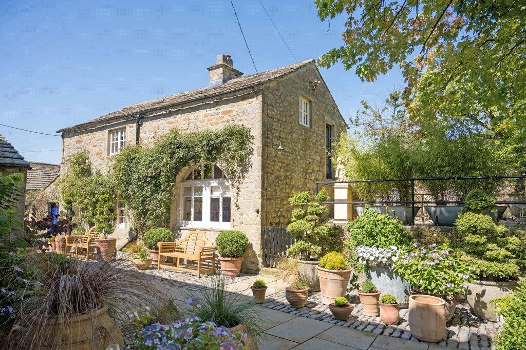 Additional image 17 of The Manor House, The Riddings, Long Preston, BD23 4QN