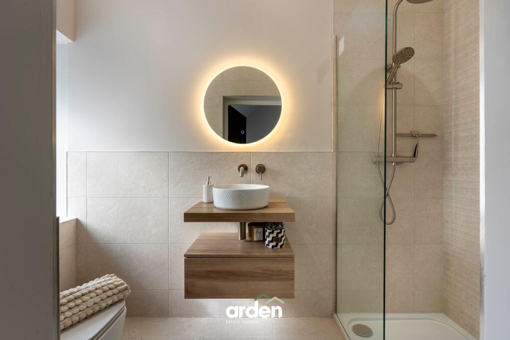 Additional image 19 of Cherry Hill Road, Barnt Green, B45