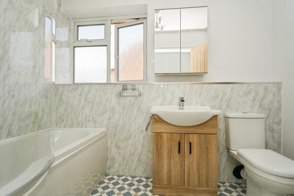 Great House Road, Worcester, Worcestershire, WR2 - View 6