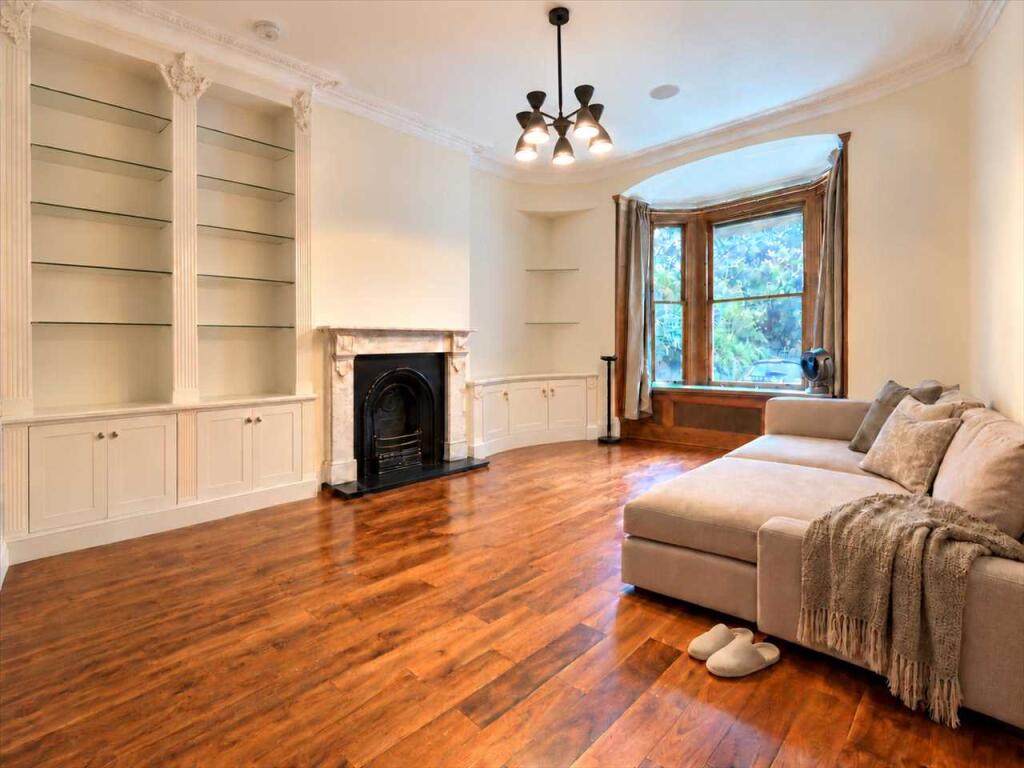 Parkside, London Road, Harrow on the Hill photo 3