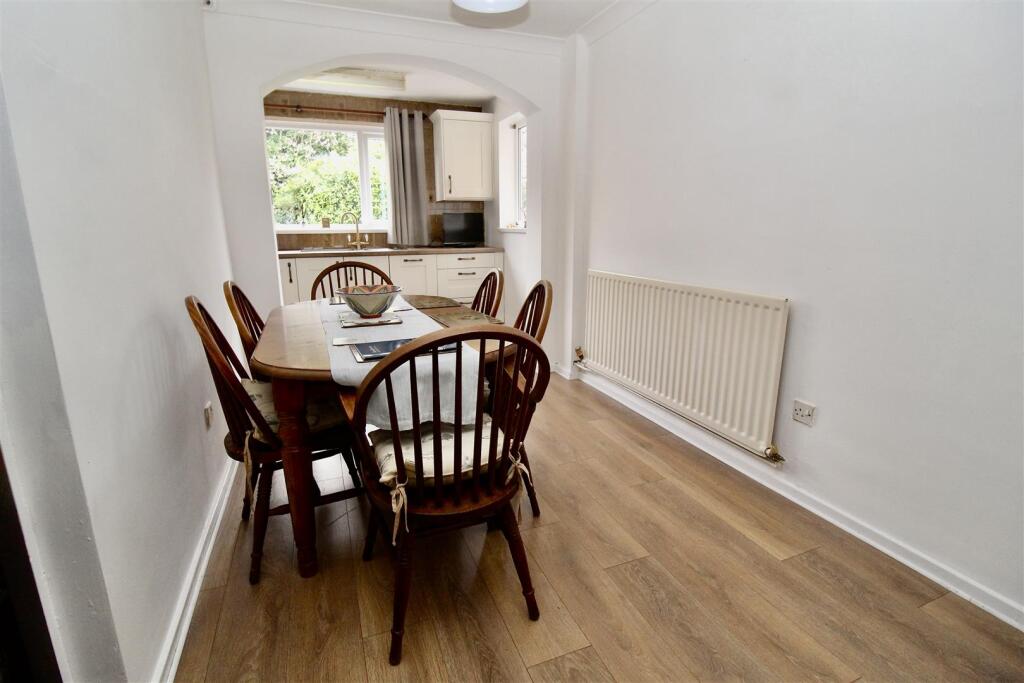 Additional image 20 of Blandford Avenue, Castle Bromwich, Birmingham