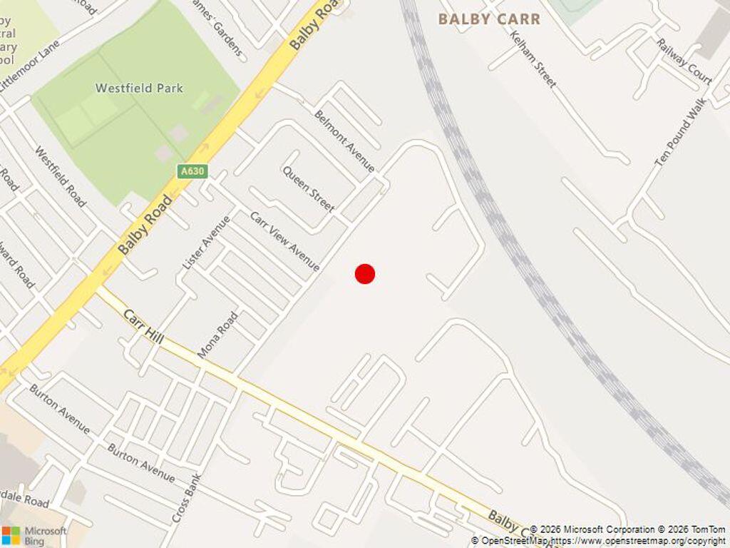 Property Map
