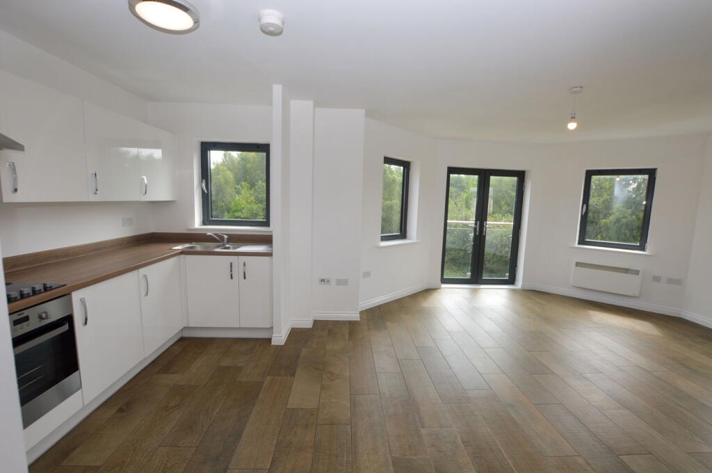 Pearson Place, Leigh, WN7 4EX photo 4