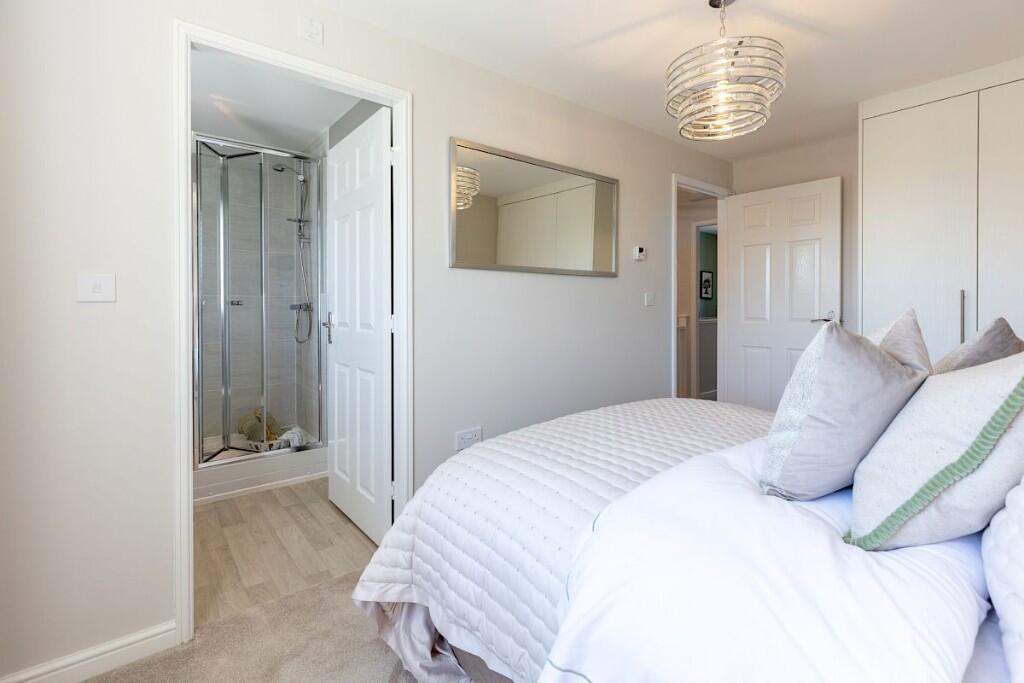 Main image of property: Hornsea Burton Road, Hornsea, East Riding Of Yorkshire, HU18