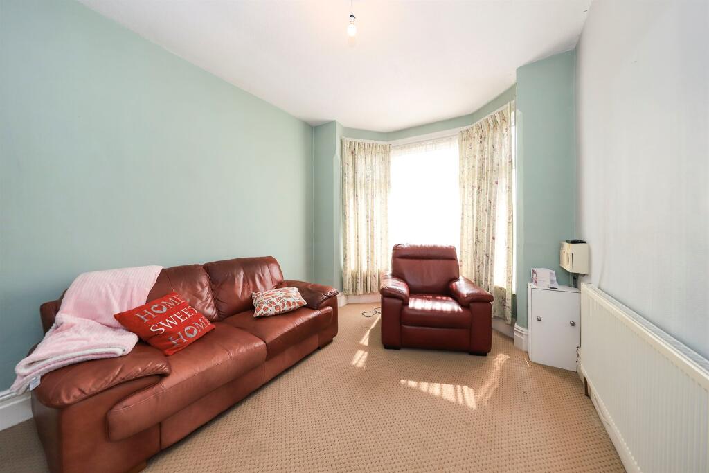 Crowther Road, Newbridge, Wolverhampton - View 5