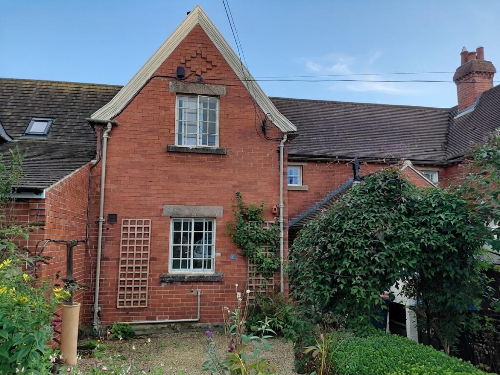 Main image of property: The Close, Studley Roger, North Yorkshire