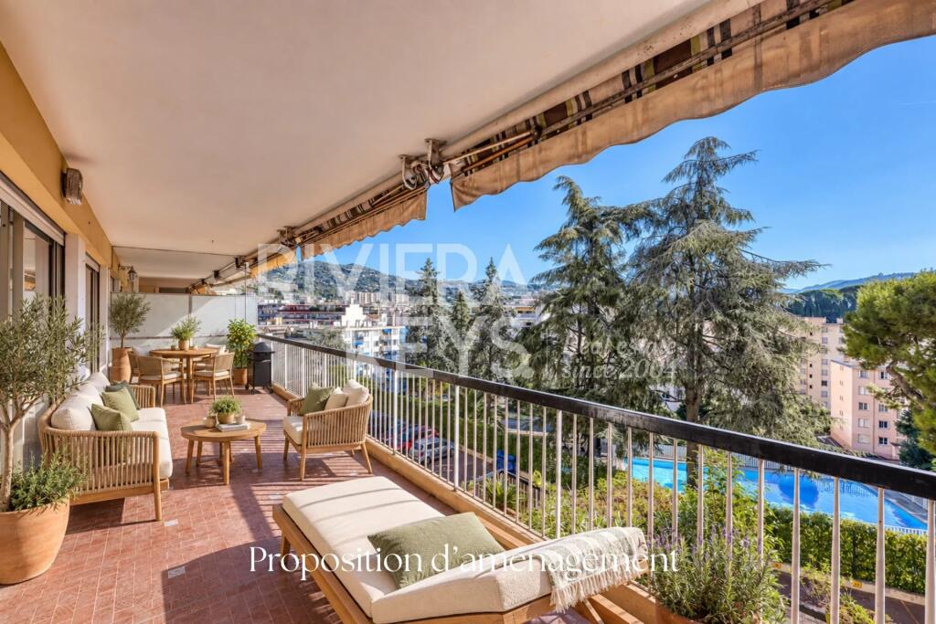 Main image of property: Provence-Alps-Cote d`Azur, Alpes-Maritimes, Nice