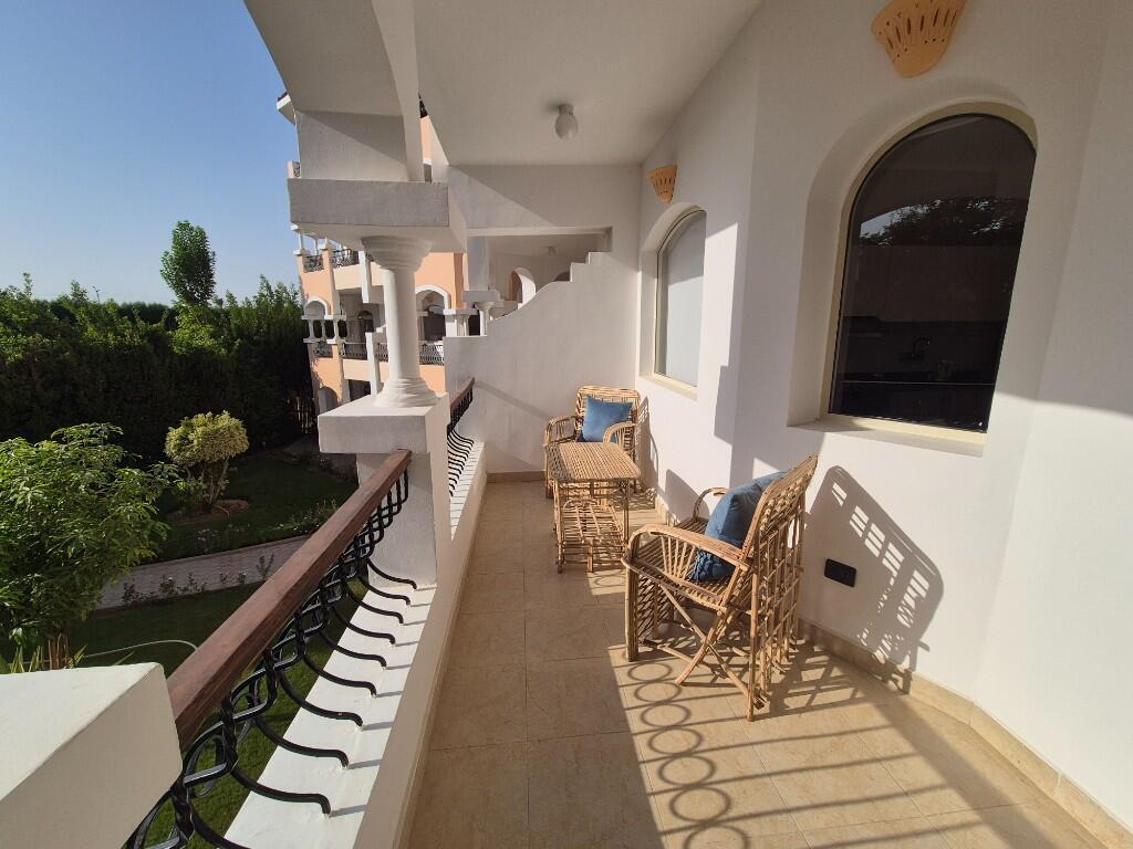 Main image of property: Luxor, Luxor