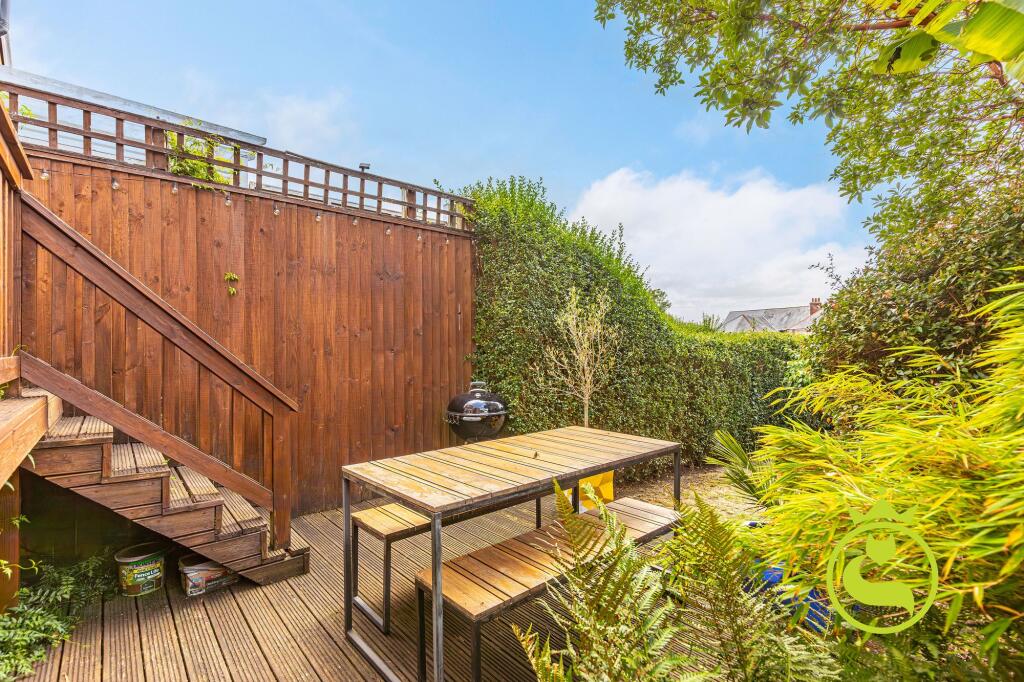 Additional image 18 of Courthill Road, Lower Parkstone, Poole BH14