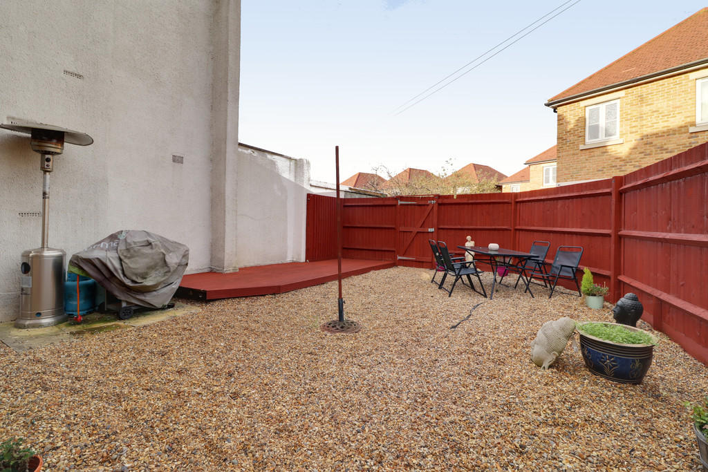 Photo of the property