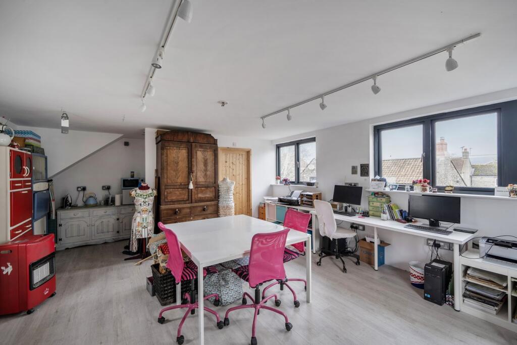 Additional image 18 of  Upper Coxley, Wells, BA5