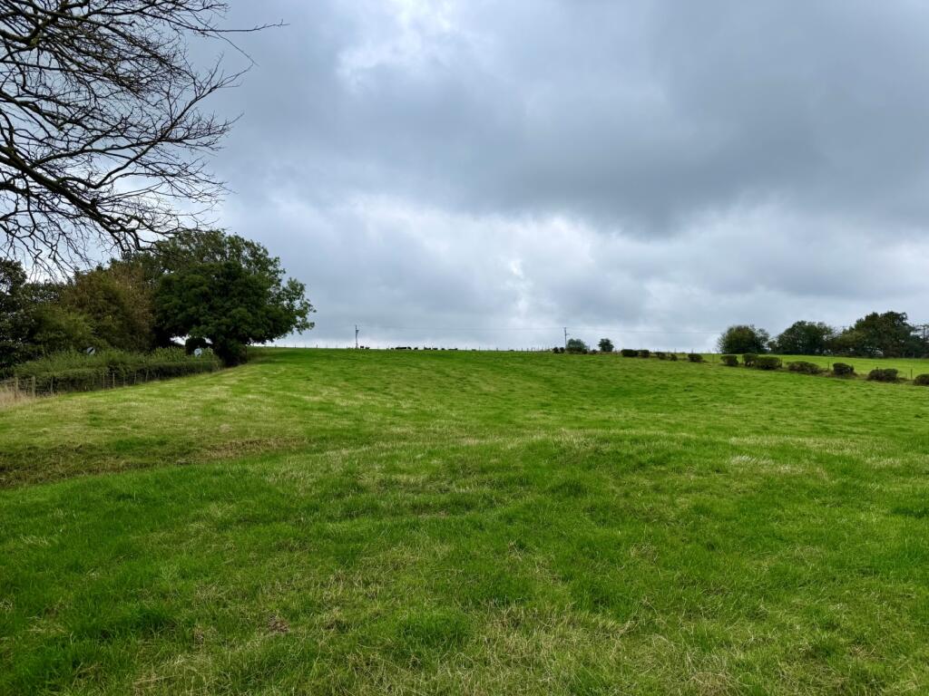 Water Street, Brindle, Chorley - View 3