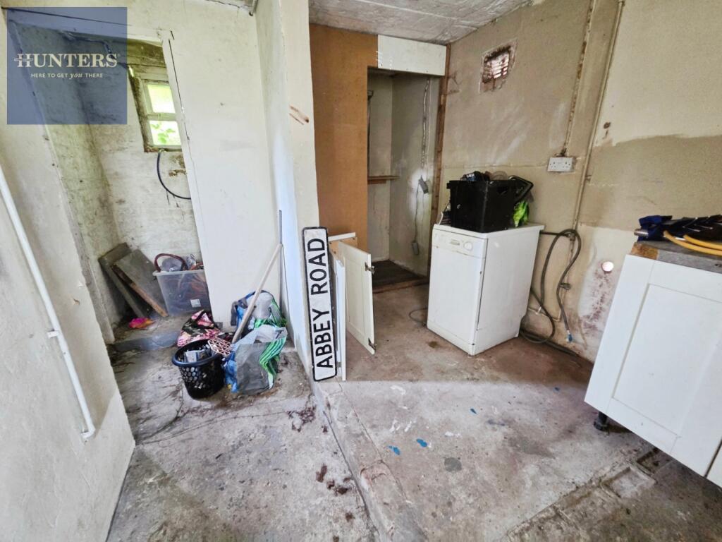 House in Cardiff - View 5