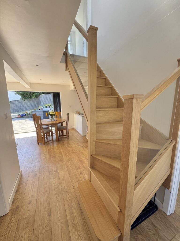 Additional image 9 of Yarmouth Close, Branksome , Poole, BH12