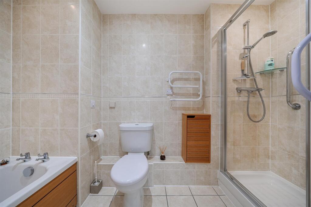 Apartment in Maidstone, Headcorn - More